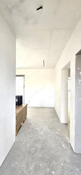 Casa ta de vis in Lazuri | Confort modern la doar 10 minute de Satu Mare - 16