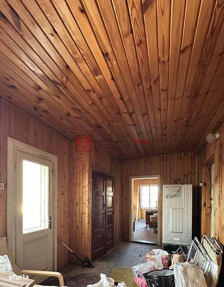 INVESTITIE | ZONA GRIVITEI | 308 MP - 9