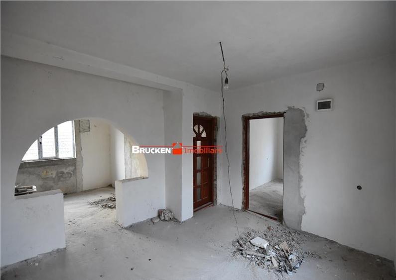 CASA | CENTRAL | MARGHITA - 4