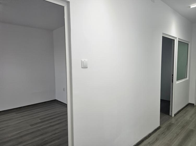 Spatiu de birouri 117mp - 6