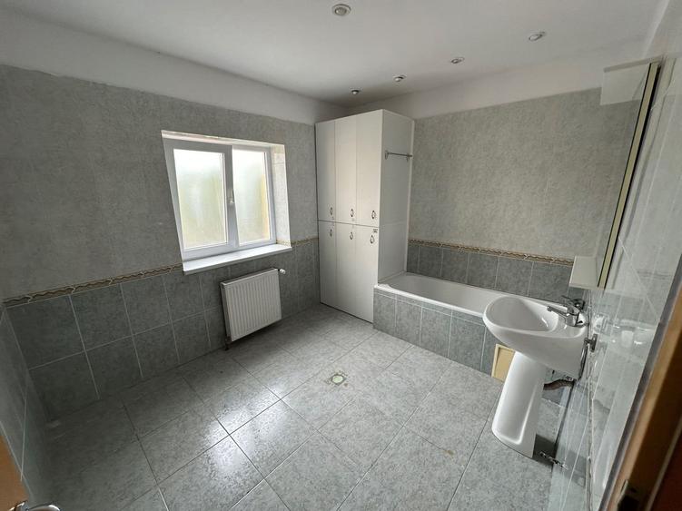 Casa in Calea Aradului pretabilă activități economice - 18