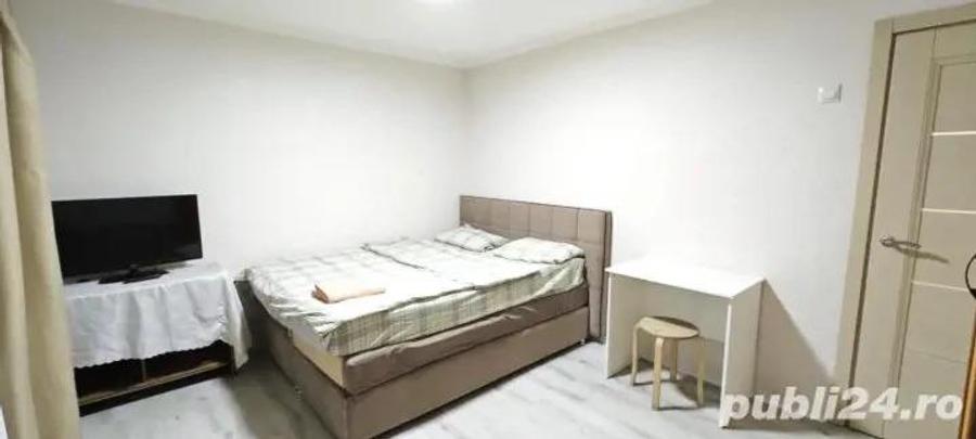 Garsoniera de vanzare in zona Nicolae Grigorescu - 1