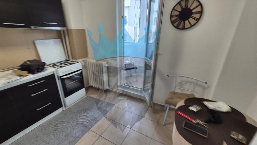 Garsoniera Calea Calarasilor Bucuresti - 6