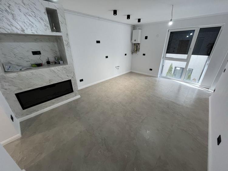 COMISION 0% Apartament 3 camere,Giroc - 7