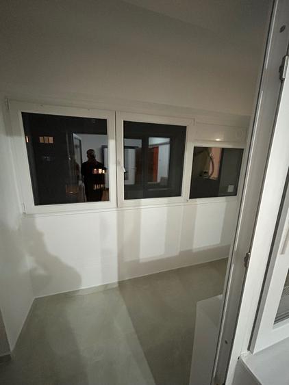 Inchiriez garsoniera Bd.Chisinau 10 (langa Mega Mall) - 2