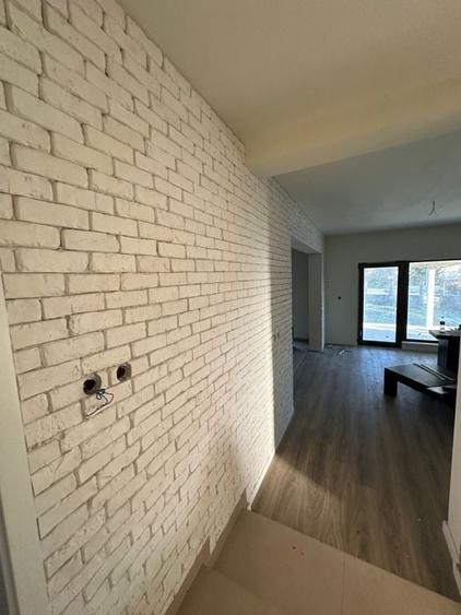 Casa Parter in Giarmata  teren 816 mp - 6