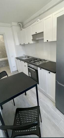 Garsoniera moderna- Bartolomeu - 1