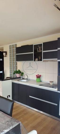 Casa moderna | Sigmir | 4 camere | Teren 650 mp | Complet mobilata - 7