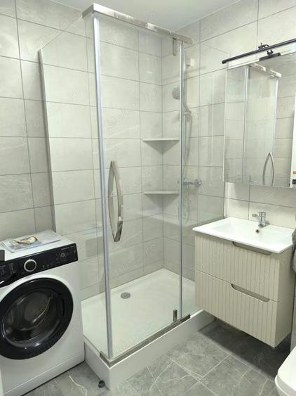 De inchiriat apartament 1 camera in zona Complexului Studentesc - 2