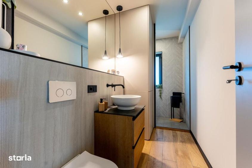 Casa individuala ,4 camere, 120 mp, Suceagu - 3