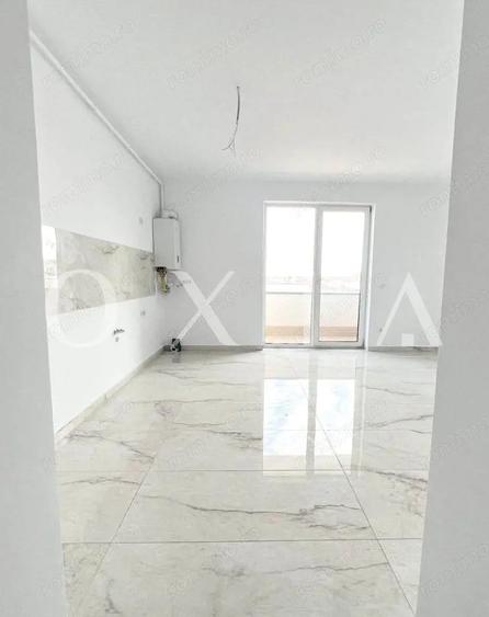 AX1207 Giroc, Strada Macilor, Constructie Noua - 6