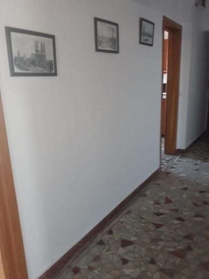 Apartament 3 camere Dorobanti ASE - 14
