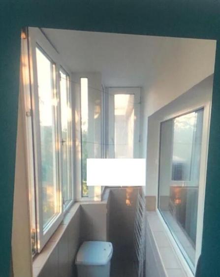 Nerva traian etaj 4 decomandat timpuri noi - 9