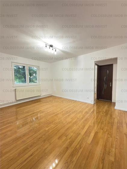 COMISION 0% Apartament 2 camere semidecomandat- zona Scriitorilor. - 5