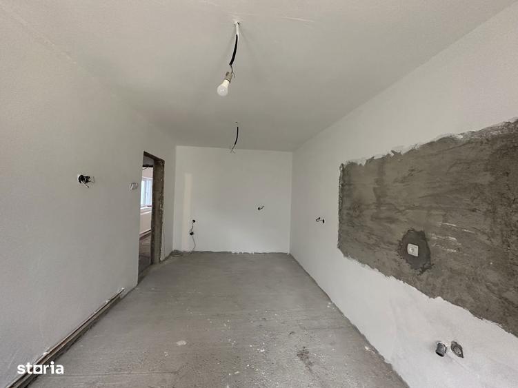 Agentia imobiliara VIGAFON vinde casa 2 camere Rudului - 3