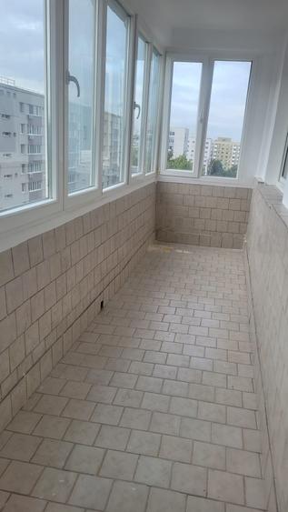 Drumul Taberei Raul Doamnei - 6