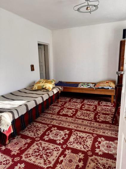 Vand proprietate comuna Obarsia Closani Mehedinti - 3