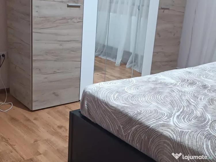 Vand Casa comuna Smardan - 11