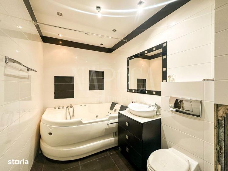 Apartament 2 camere de vanzare in Buna Ziua, Cluj Napoca - 4