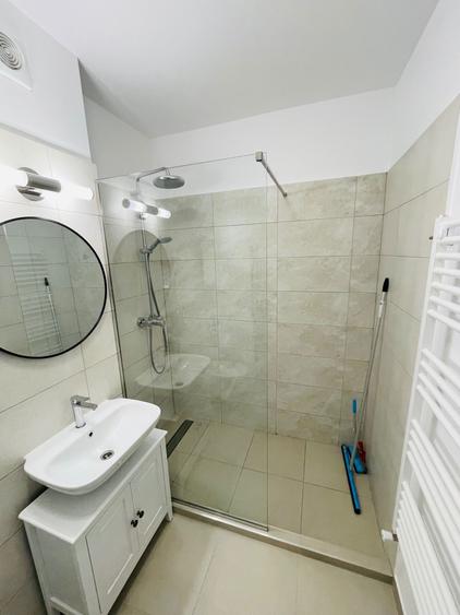 Ap. 2 camere de inchiriat - Maurer Residence B26 - 2