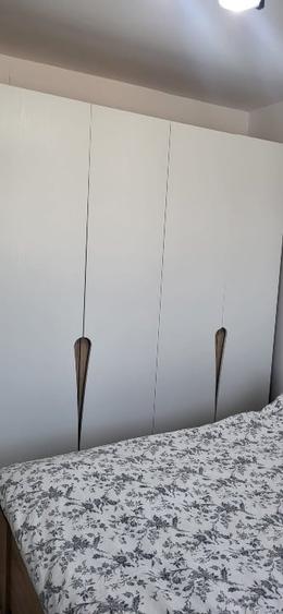 Vand apartament 3 camere - 6