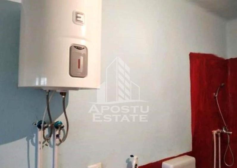 Casa de vanzare in Covasant, 0% comision de la cumparator. - 1