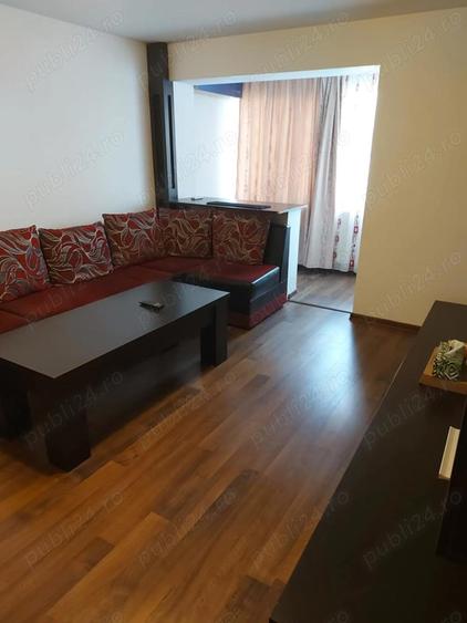 2 camere Ciuperca- sala Polivalenta, centrala termica - 4