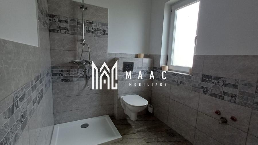 Casa 3 camere | Teren | 126 MPU | Cristian - 14