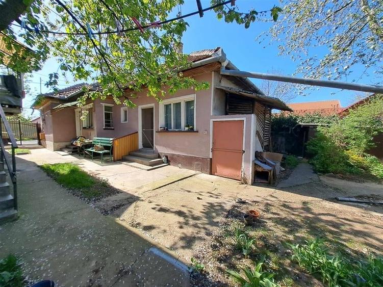 RECO Casa Marghita - 1