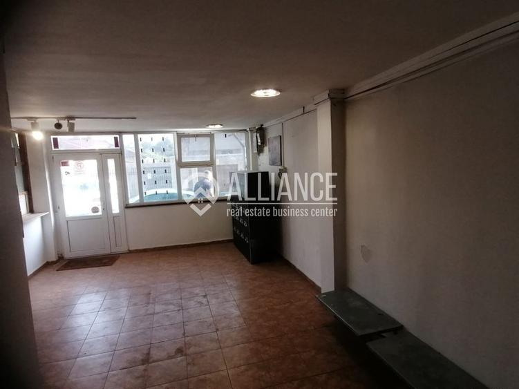 COICIU (COD 10) - Spațiu comercial de inchiriat - 8