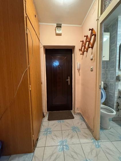 Garsoniera 25 Mp - Sebastian - Buzoieni - 7