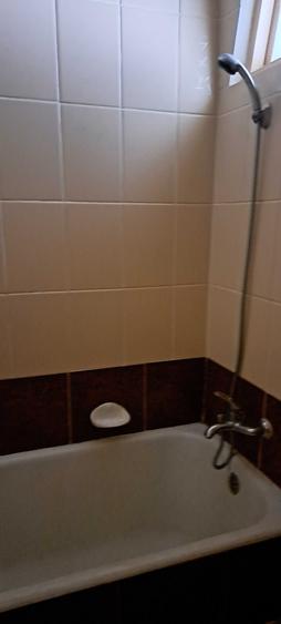 Apartament 2 camere - 5