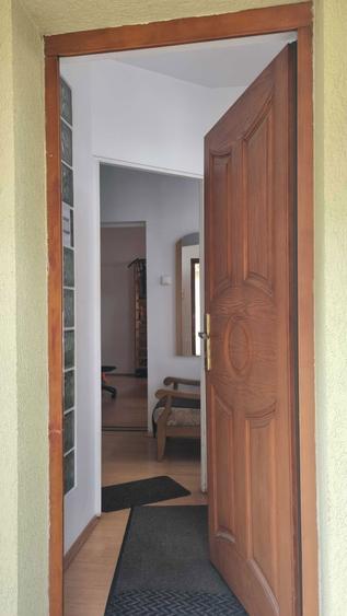 De inchiriat in Targu Mures - 1