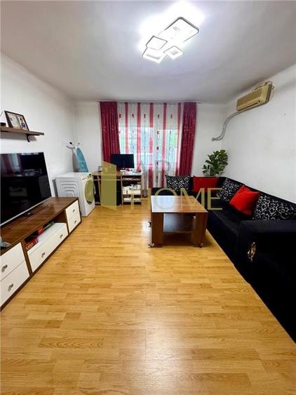 Vanzare apartament in casa, curte proprie, Ploiesti, zona centrala. - 15