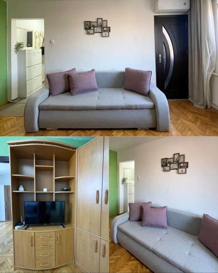 Apartament de vanzare - 2