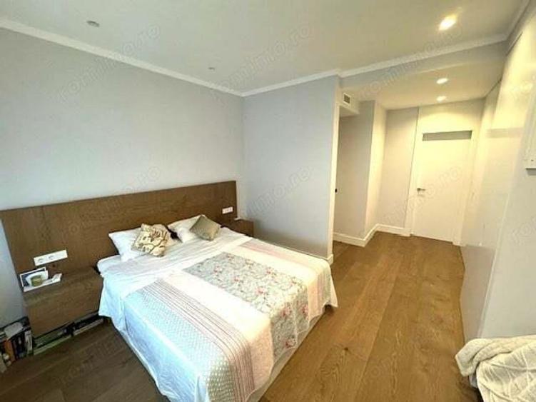 Vila+Spatiu COMERCIAL in Centrul orasului - 13