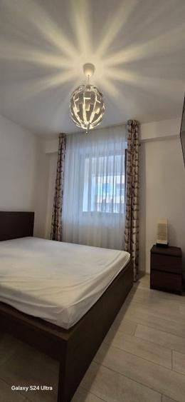 Apartament 2 camere pe drumul de Poiana - 4