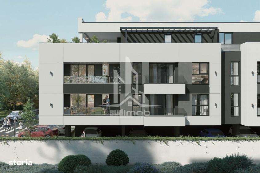 Soseaua Oltenitei-studio premium-mutare rapida - 4