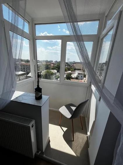 Apartament 2 Camere | Modern | Pet Friendly | Metrou | Victoriei - 1