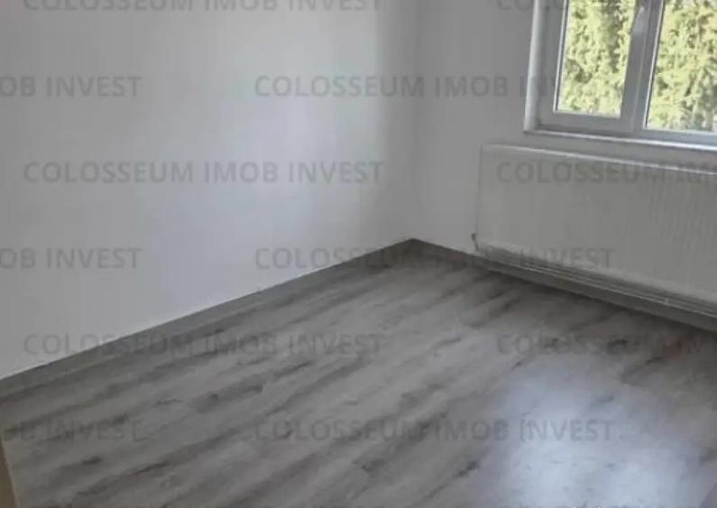 COLOSSEUM: Apartament 2 camere zona Grivitei - 2