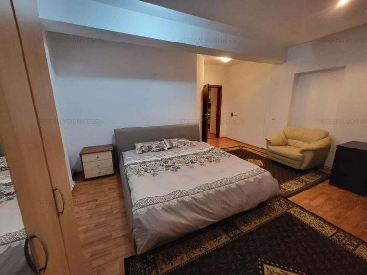 Vila pe Moara de Vant - 9