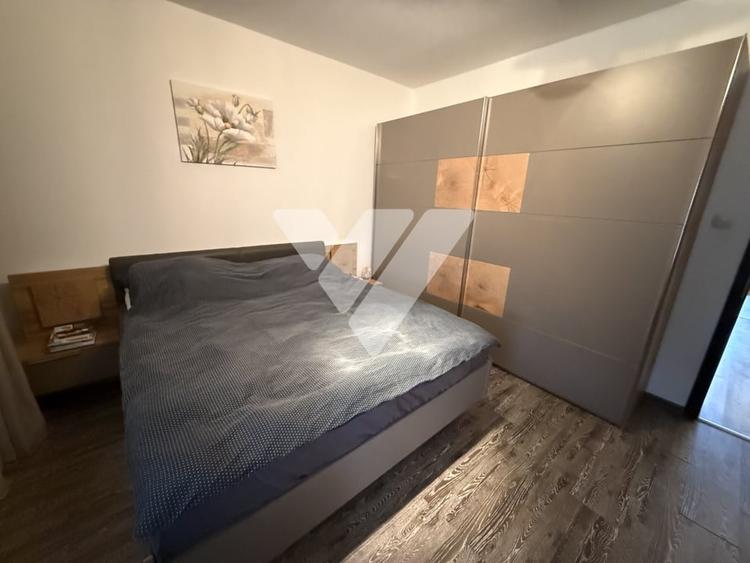 Apartament 3 camere cu gradina 147 mp in Cartierul Arhitectilor Sibiu - 5