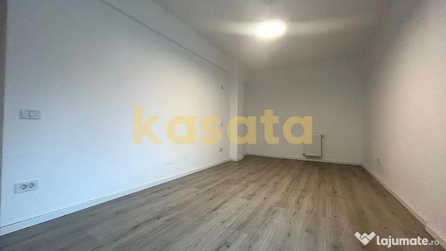 P+1 I Mogosoaia I 3 camere I 3 bai I parcare I 89mp utili - 11