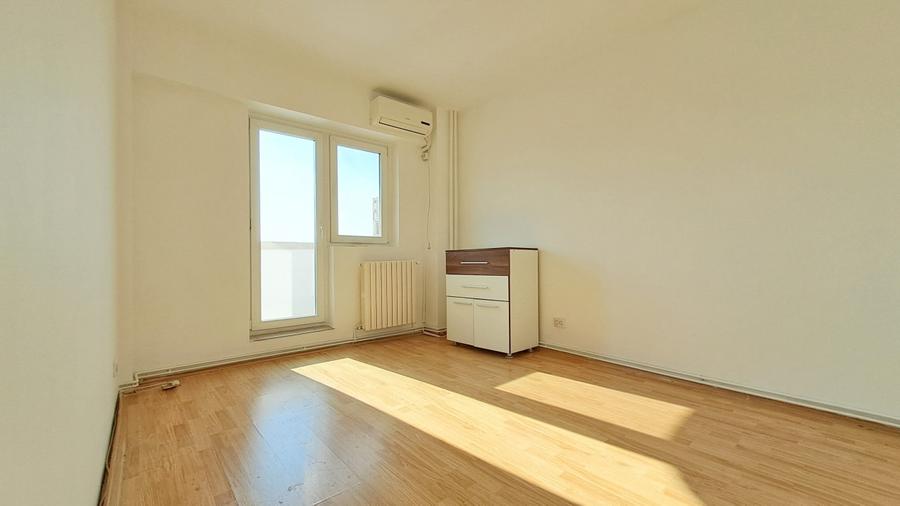 13 SEPTEMBRIE | DR. SARII | c-tie 2000 - 11