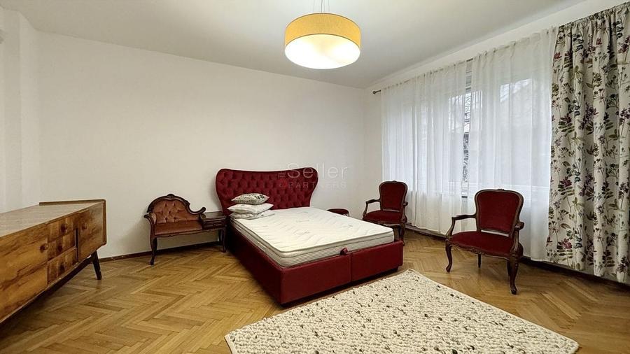 Pozitionare Centrala - 2