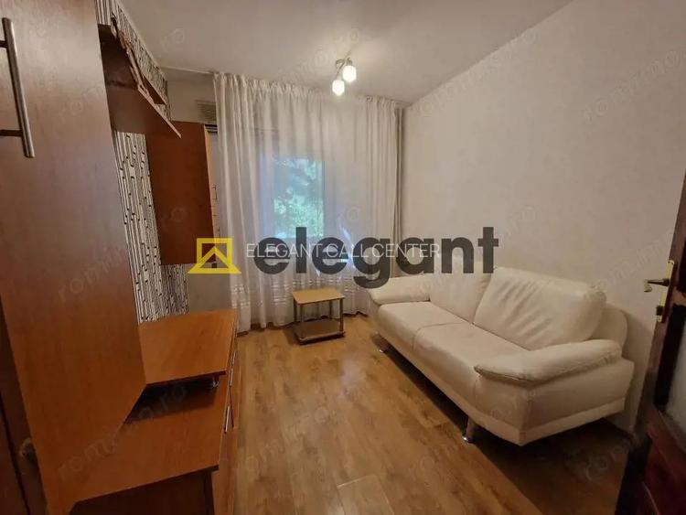 2 camere, decomandat, parter, modern, Craiovita-Catedrala