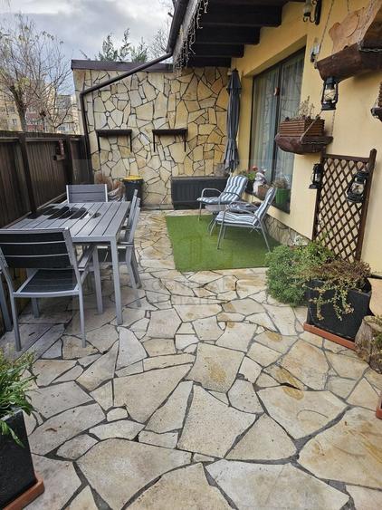 Spatiu de inchiriat - 8