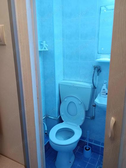 Inchiriere-gars-cf 2-semidecomandata-1 din 10-Dr Taberei-Plaza-mobilat si utilat-250E - 3