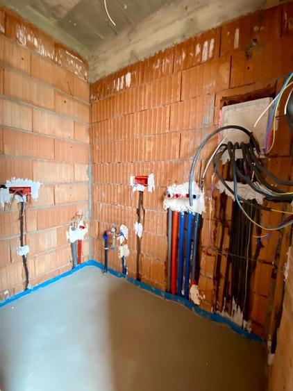 🏡 Complex Rezidențial Exclusivist în Giroc 🏡 - 15