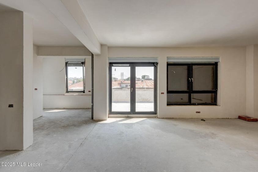 Vanzare cladire noua, investitie, Turda-Ion Mihalache - 26